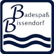 (c) Badespass-bissendorf.de